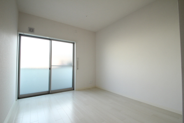 フェリシア梅原