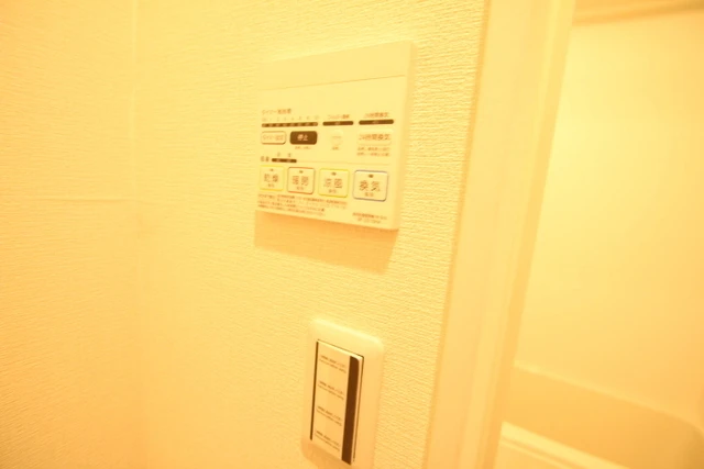 フェリシア梅原