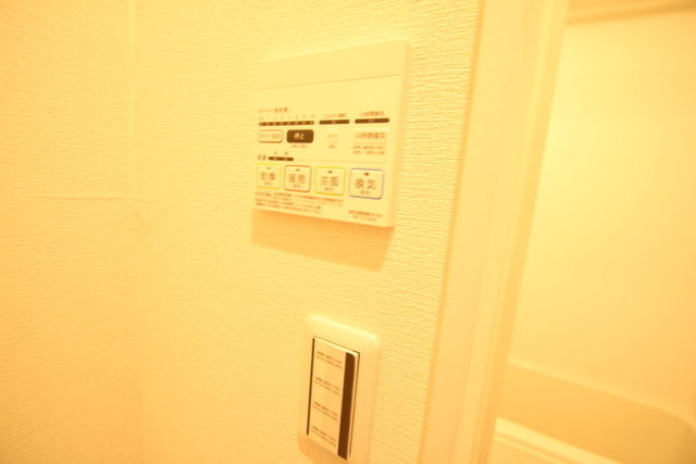 フェリシア梅原