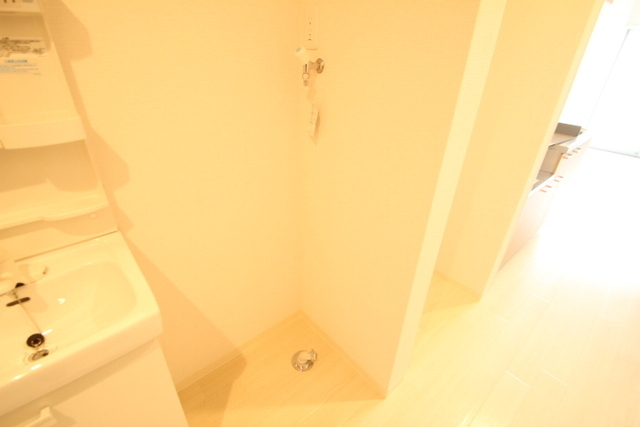 フェリシア梅原