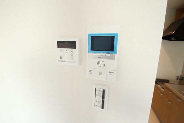 フェリシア梅原