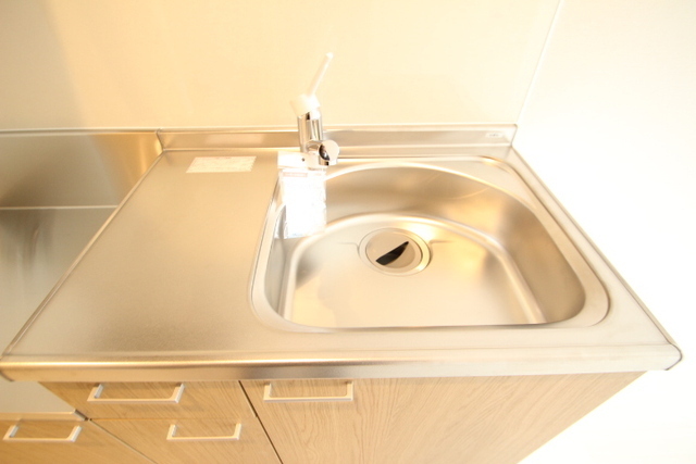 フェリシア梅原