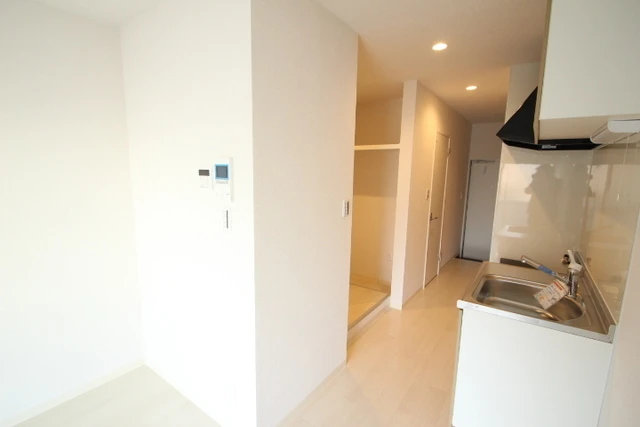 フェリシア梅原