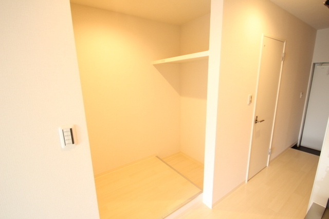 フェリシア梅原