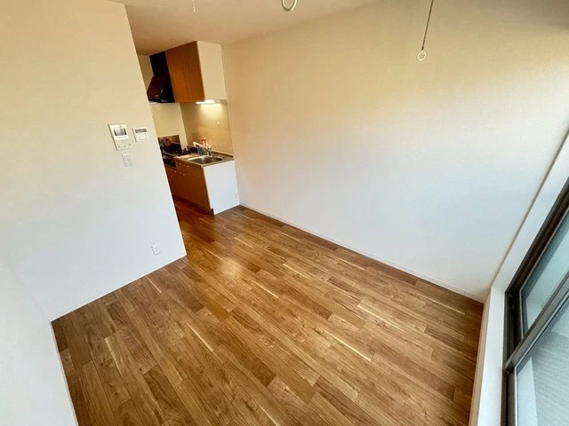 フェリシア梅原