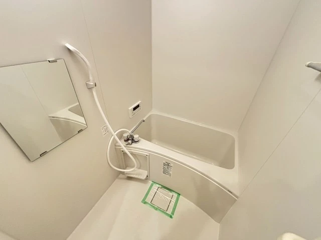 フェリシア梅原