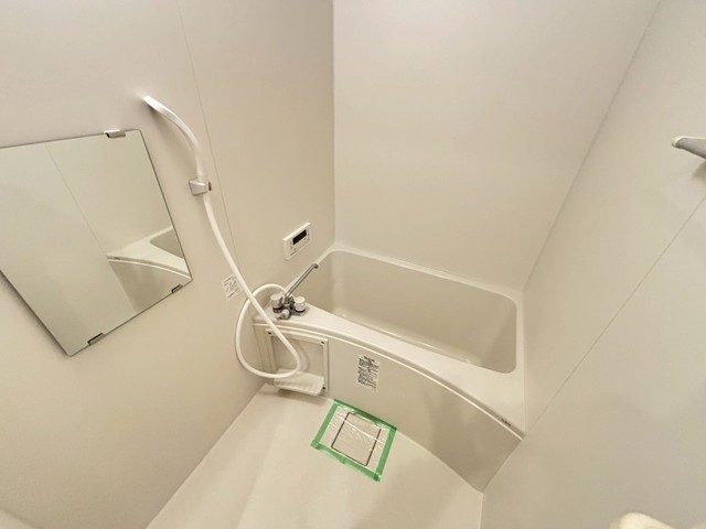 フェリシア梅原