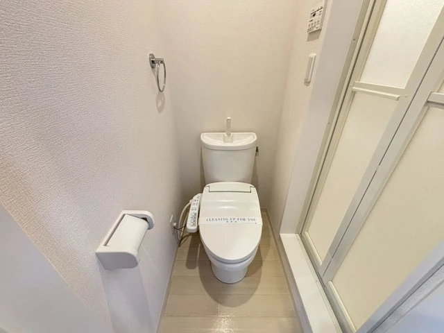 フェリシア梅原