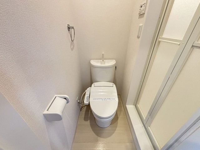 フェリシア梅原