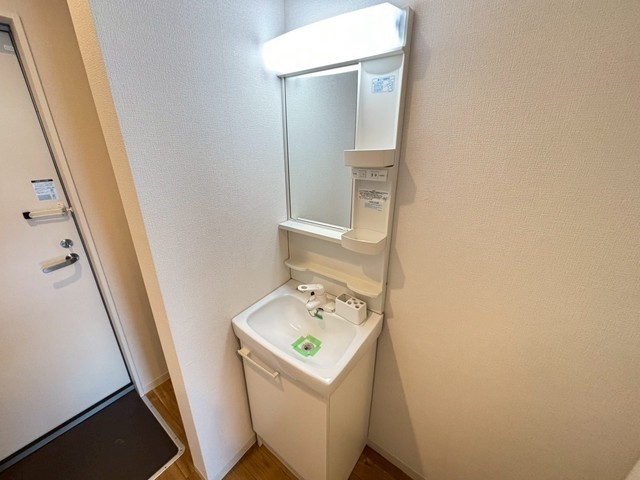 フェリシア梅原