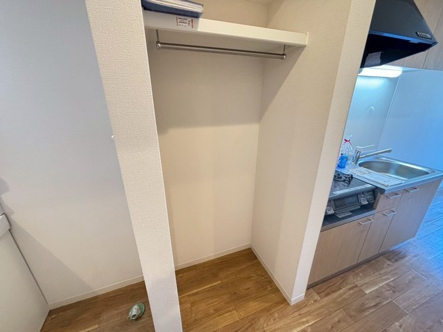 フェリシア梅原