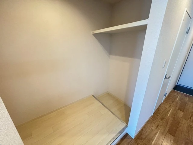 フェリシア梅原