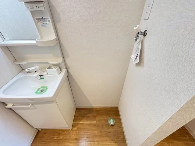 フェリシア梅原