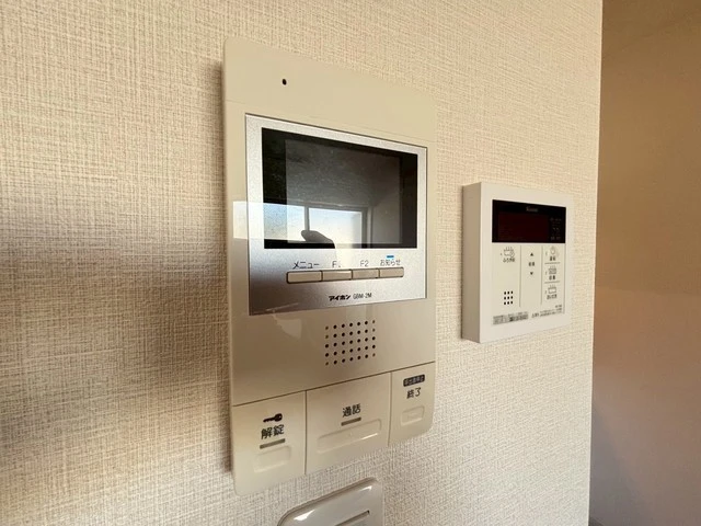 フェリシア梅原