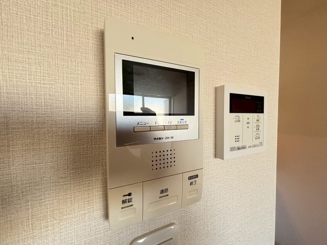 フェリシア梅原