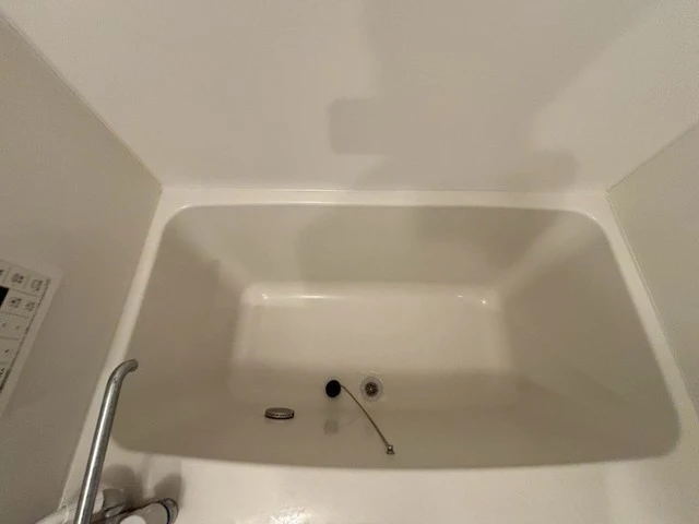 フェリシア梅原