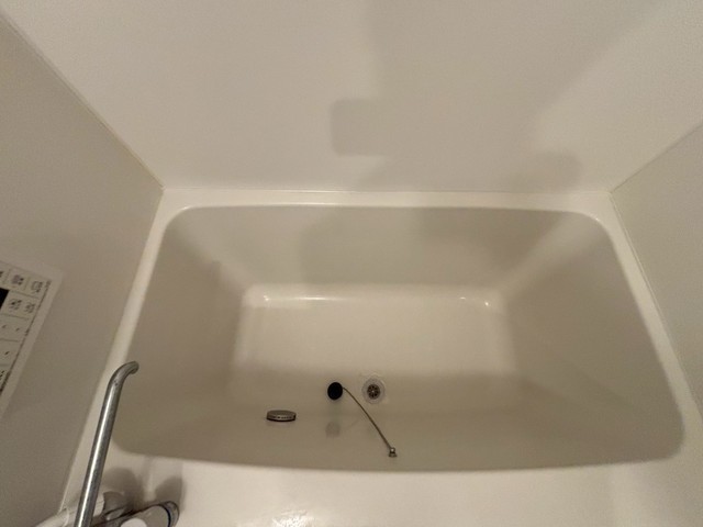 フェリシア梅原