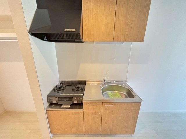 フェリシア梅原