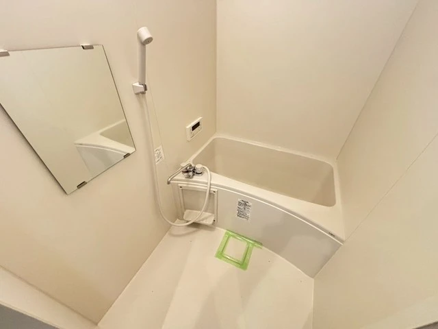 フェリシア梅原