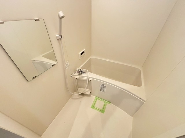 フェリシア梅原