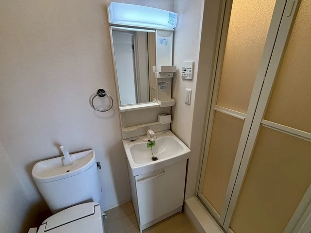 フェリシア梅原