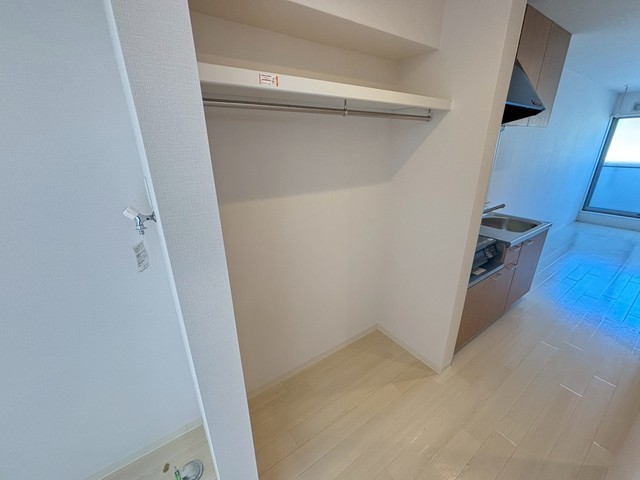 フェリシア梅原