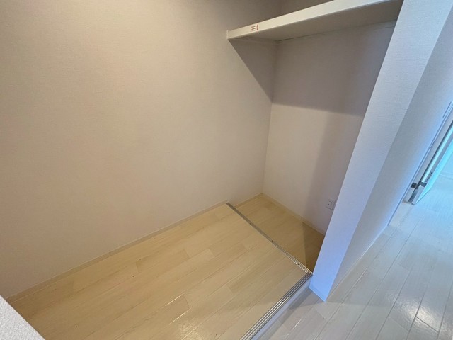 フェリシア梅原