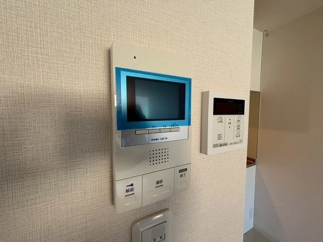 フェリシア梅原