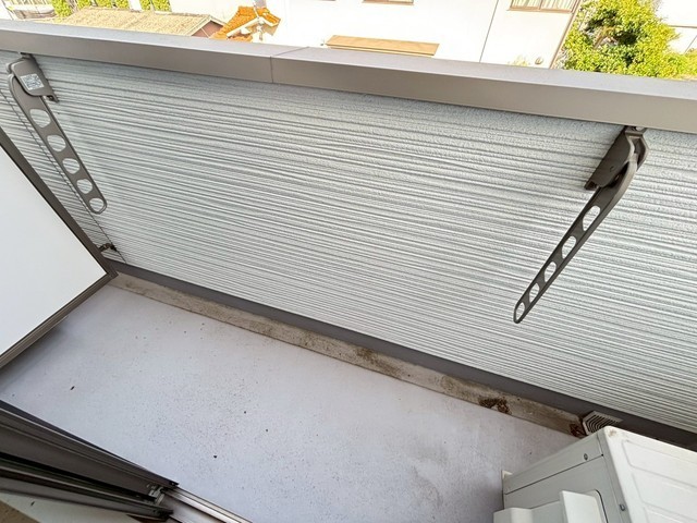 フェリシア梅原