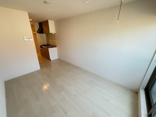 フェリシア梅原