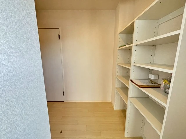 フェリシア梅原