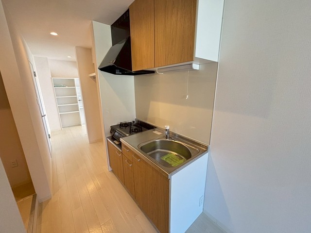 フェリシア梅原