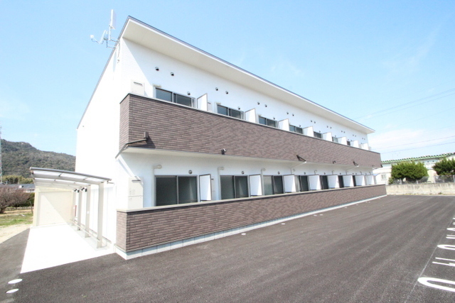 フェリシア梅原