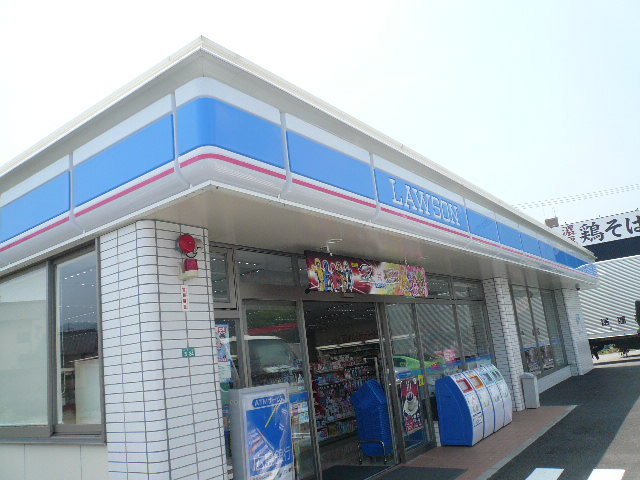 フェリシア梅原