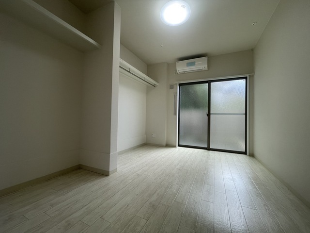 メゾン ド リコリス西霞