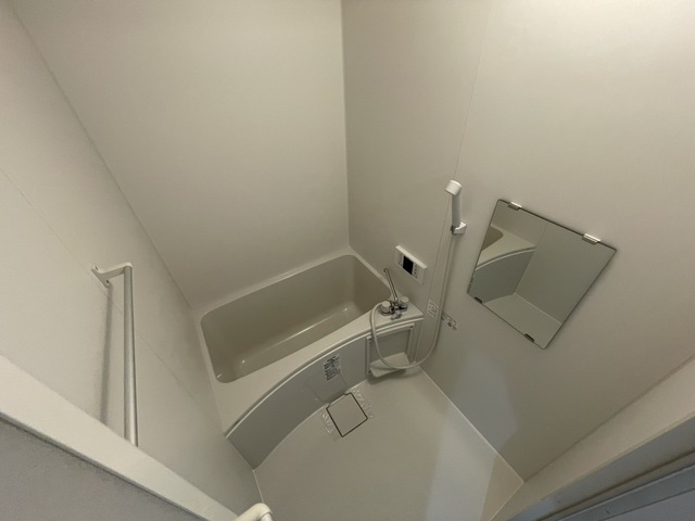 メゾン ド リコリス西霞