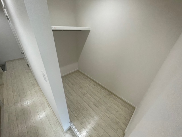 メゾン ド リコリス西霞