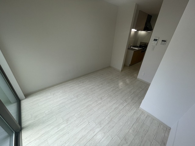 メゾン ド リコリス西霞