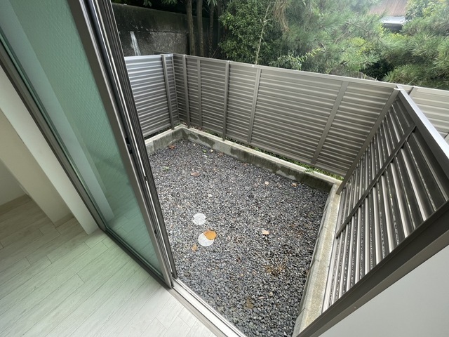 メゾン ド リコリス西霞