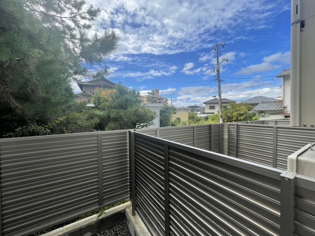 メゾン ド リコリス西霞