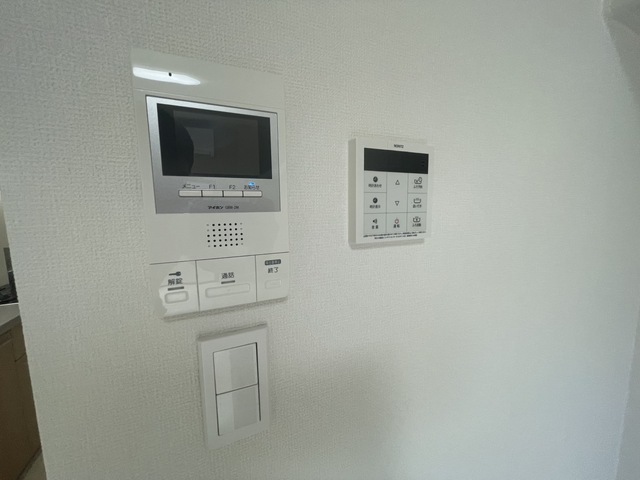 メゾン ド リコリス西霞