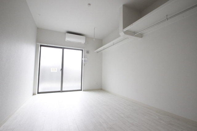 メゾン ド リコリス西霞