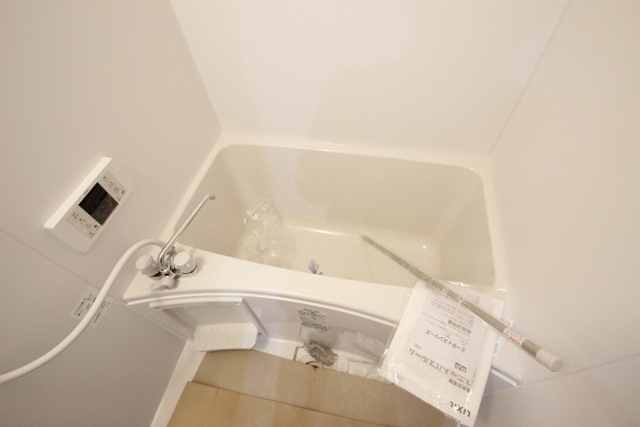 メゾン ド リコリス西霞