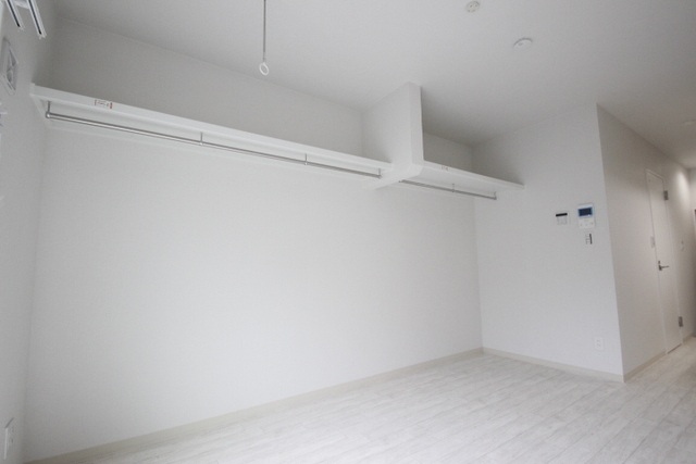 メゾン ド リコリス西霞