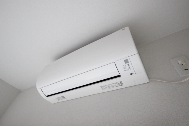 メゾン ド リコリス西霞