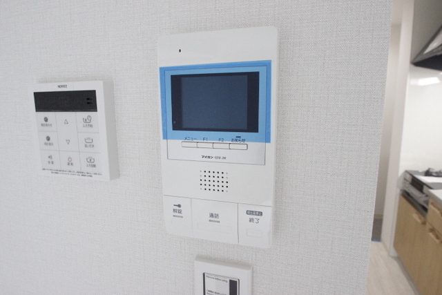 メゾン ド リコリス西霞