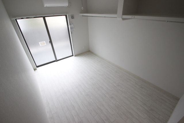 メゾン ド リコリス西霞