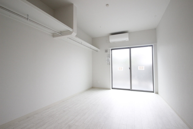 メゾン ド リコリス西霞