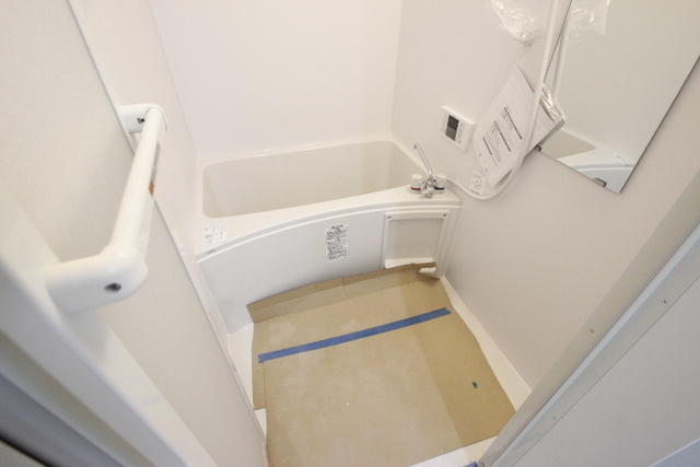 メゾン ド リコリス西霞