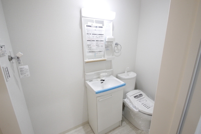 メゾン ド リコリス西霞